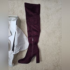 Marc Fisher Over The Knee Boot, 6